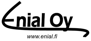 Enial_logo.jpg
